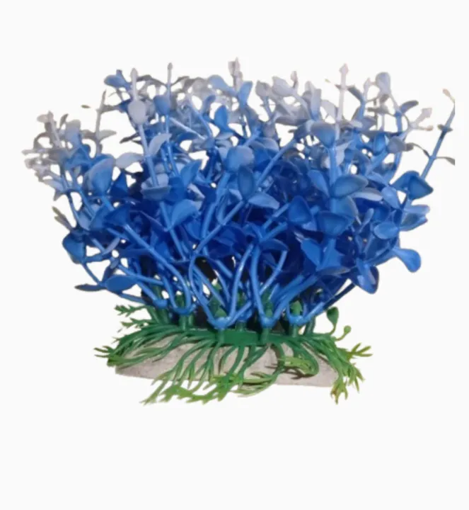 Aquarium%20artificial%20plant%20-%20Image%204