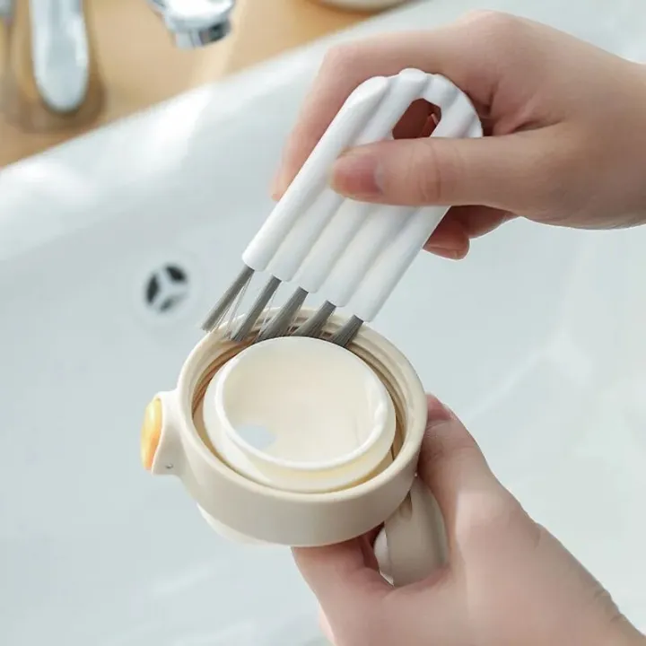Multifunctional%20Flexible%20Gap%20Brush%20Cup%20Cover%20Groove%20Nipple%20Bottle%20Gap%20Brush%20Household%20Soft%20Bristles%20Cleaning%20Brush%20Kitchen%20Tool%20-%20Image%208