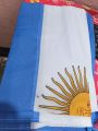 argentina flag (5 feet/3feet).