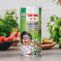 Koh-Kae Wasabi Flavour Coated Green Peas (Thailand) - 180gm. 