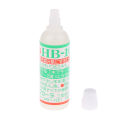 1Pc 6ml HB101 Promote Growth and Strong Root Liquid Plant Succulent Slow-Release Vitality Liquid Nutrient Liquid Rooting Liquid. 