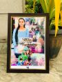 12X15 Photo Frame. 