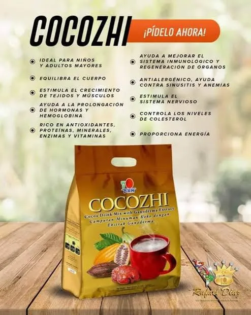 DXN%20COCOZHI%20-%20Image%202