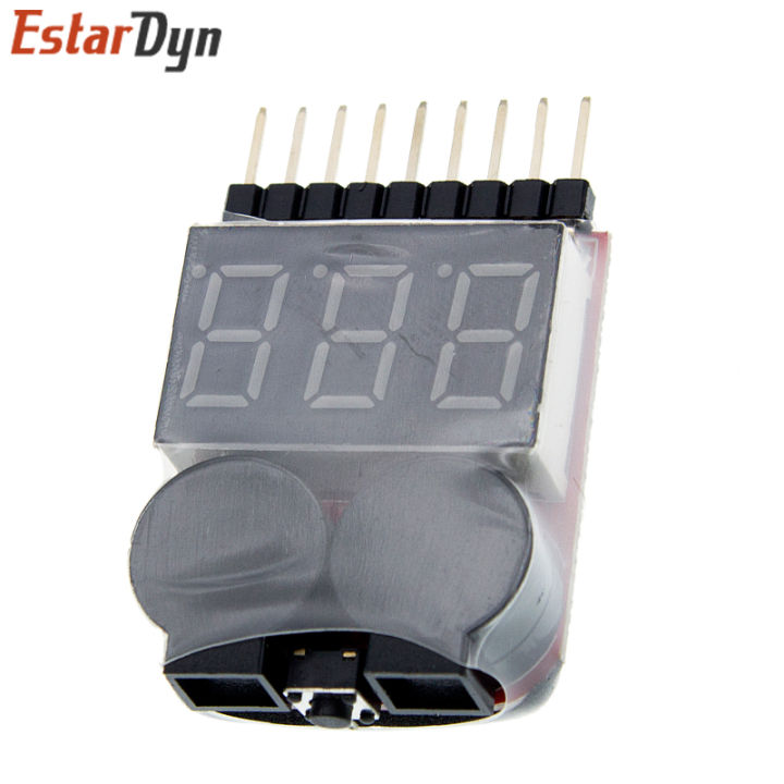 1-8S%20BBX1-8S%202IN1%20Lipo%20Battery%20Voltage%20Tester/Low%20Voltage%20Buzzer%20Alarm/Battery%20Voltage%20Checker%20Dual%20Speakers%20for%20Lipo/Li-ion%20-%20Image%206