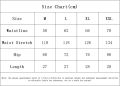 Flarixa Ice Silk Safety Shorts Double Layer Invisible Under Skirt Panties Seamless Boyshorts Women Underwear Anti Friction Pants.
