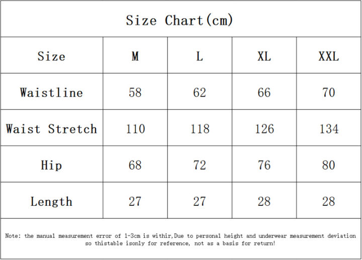 Flarixa%20Ice%20Silk%20Safety%20Shorts%20Double%20Layer%20Invisible%20Under%20Skirt%20Panties%20Seamless%20Boyshorts%20Women%20Underwear%20Anti%20Friction%20Pants%20-%20Image%206