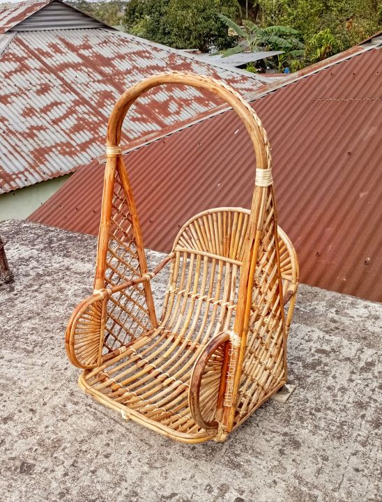 Rattan%20Handcrafted%20Hanging%20Chair%20Dolna%20For%20Big%20People%20-%20Cane%20Swing%20Large%20Dulna%20(%20Cane%20And%20Craft%20)%20-%20Image%204