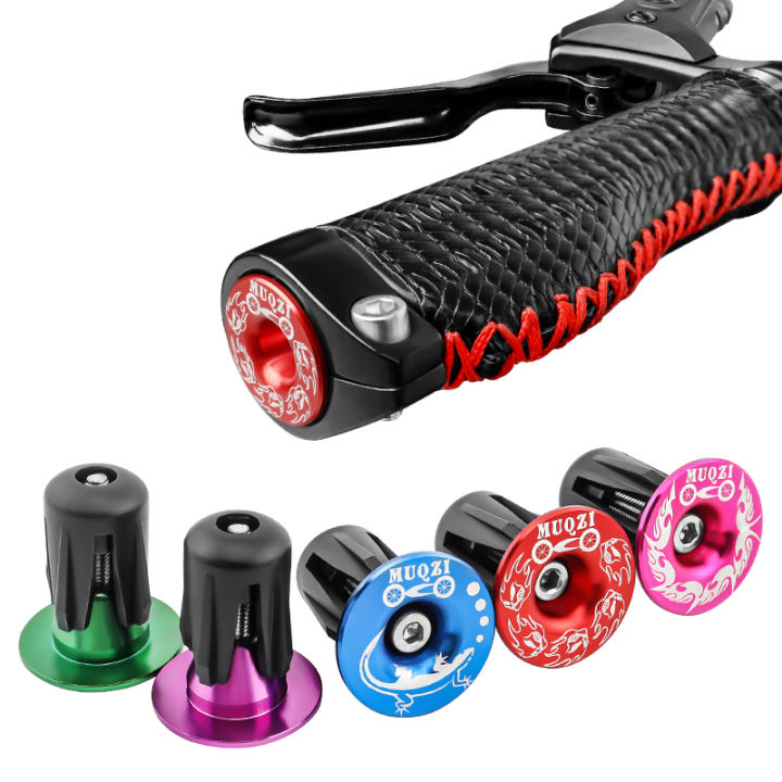 MUQZI%20Bike%20Handlebar%20End%20Plugs%20MTB%20Handlebar%20End%20Caps%20-%20Image%205