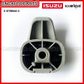 (Genuine Center) Isuzu hanger hook in cab D-MAX, mu7 D-Max product code-Press Select 8-97298443-0 / 8-97403720-0. 