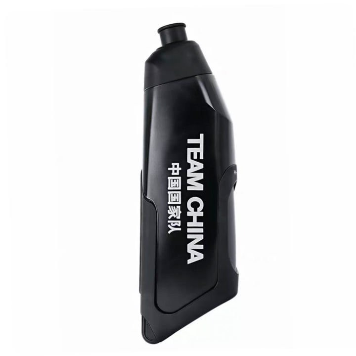 AhyKa%20Aerodynamic%20Water%20Bottle%20Set%20Big%20Capacity%20Food%20Grade%20Bottle%20With%20Ultralight%20Bottle%20Cage%20BikeFrame%20Down%20Tube%20WaterKettle%20%EF%BB%BF%20-%20Image%202