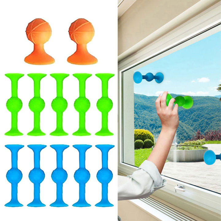9PCS%20Soft%20Sticky%20Suction%20Dart%20Fidget%20Toy%20Family%20Interactive%20Game%20Pop%20Silicone%20Dart%20Toy%20Party%20Game%20Fingertip%20Decompression%20Toy%20-%20Image%203