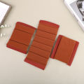 Dividers Padded Separators Portable For Camera Bag Replacement Photo Backpack Knapsack Cameras Compartments. 