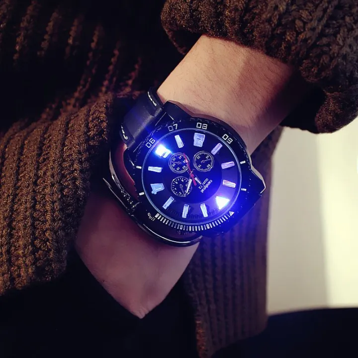 Watch%20LED%20Light%20Luminous%20Super%20Big%20Dial%20For%20UniSex%20-%20Image%204