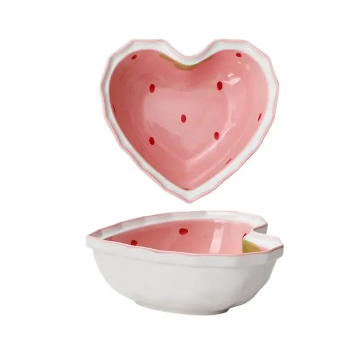 Strawberry%20Ramen%20Bowls%20and%20Spoons%20Creative%20Ceramics%20Anti-scald%20Instant%20Noodle%20Bowl%20Cute%20Strawberry%20Bowl%20Pretty%20Bowl%20-%20Image%207