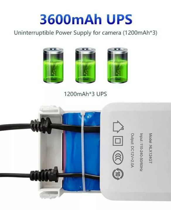 12v-2A%20Uninterruptible%20power%20supply%20for%20WiFi%20,%20routers,modem%20security%20cameras%20mini%20UPS%204%20hours%20battery%20backup%20-%20Image%203