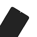 Super AMOLED For Samsung Galaxy A70 Display A70 A705 A705F SM-A705F LCD Display + Touch Screen Digitizer Assembly Free Shipping. 