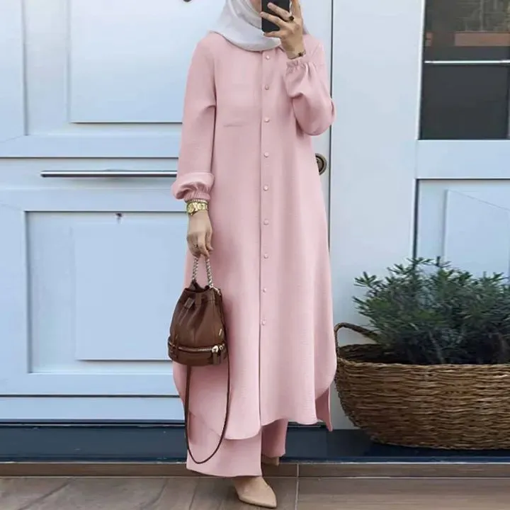 Borka%20for%20women%20new%20collection%202024%20Dubai%20cherry%20-%20Image%206