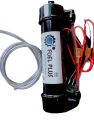 Hho petrol saving kit for bike. 