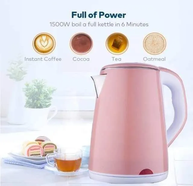 WINHOUSE%201Minute%20Kettle%20-%20Image%208