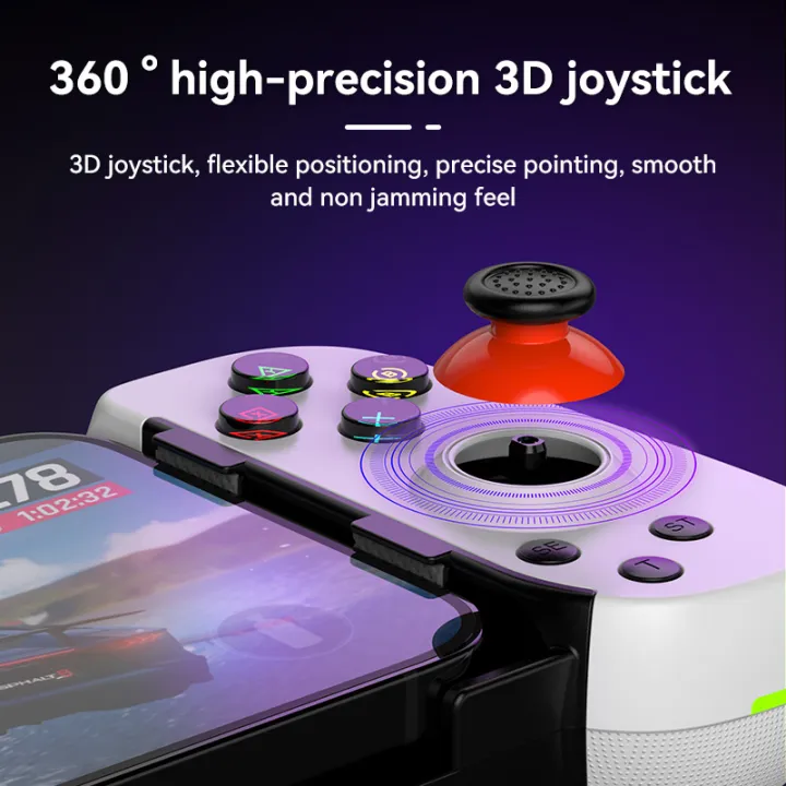 D6DP%20Wireless%20BT%20Stretchable%20Game%20Controller%20For%20Android%20IOS%20Phones%20PC%20Devices%20Gamepad%20Joystick%20for%20PS4%20PS5%20Switch%20Xbox%20Console%20-%20Image%205
