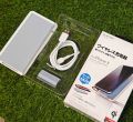 Wireless charger 5W For All Phones And Airpods And SmartWatches support 100% Original Elecom Wireless charger universal wireless charger. 