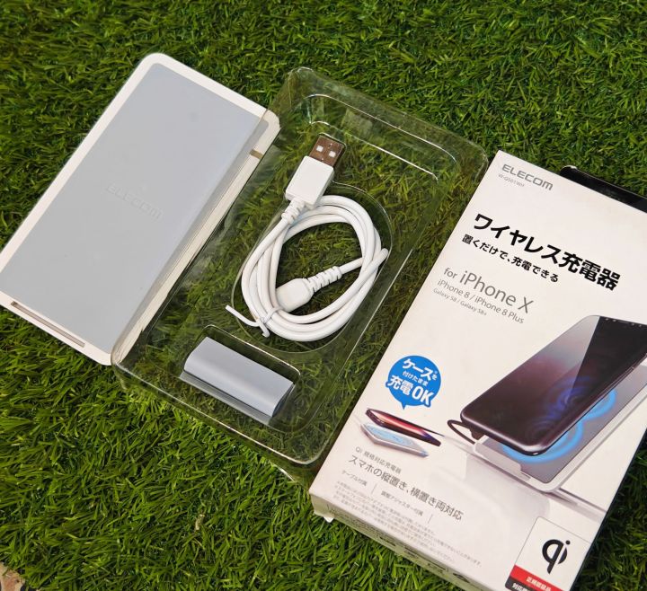Wireless%20charger%205W%20For%20All%20Phones%20And%20Airpods%20And%20SmartWatches%20support%20100%25%20Original%20Elecom%20Wireless%20charger%20universal%20wireless%20charger%20-%20Image%206