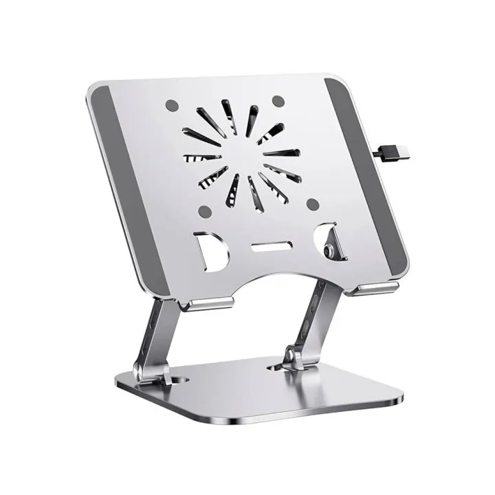 Adjustable%20Laptop%20Stand%20with%20Cooling%20Fan,%20Ergonomic%20Multi-Angle%20Laptop%20Stand,%20Compatible%20with%20MacBook,%20Air,%20Pro,%20Dell%20XPS,%20Alienware%20All%2011-17.3%20inch%20Laptops%20-%20Image%206