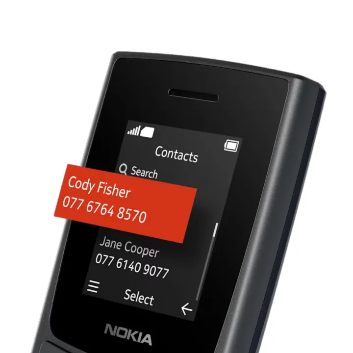 Nokia%20106%202023%20-%20High%20Quality%20-%20First%20Copy%20-%20Imported%20Stock%20-%20PTA%20Approved%20-%20Dual%20sim%20-%201.8%20Inch%20Display%20-%201000mAH%20Battery%20-%20Memory%20card%20supported%20-%20Image%208
