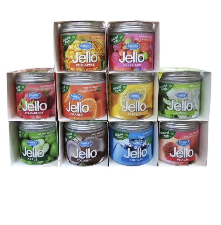 Jello%20Air%20Freshener%20Natural%20fragrance%20Use%20For%20Car,%20Office,%20Home,%20-%20Image%202