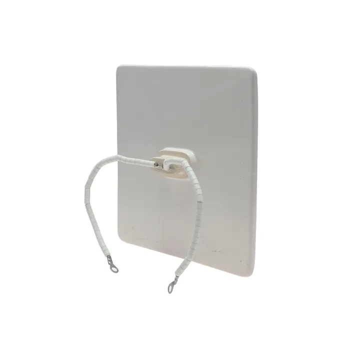 Infrared%20Heating%20Plate%20800W%20Ceramic%20Ir%20Heaters%20110V/220V%20Bga%20Ceramic%20Heating%20Plate%20180x180%20Ceramic%20Heating%20Brick%20Rework%20Station%20-%20Image%204