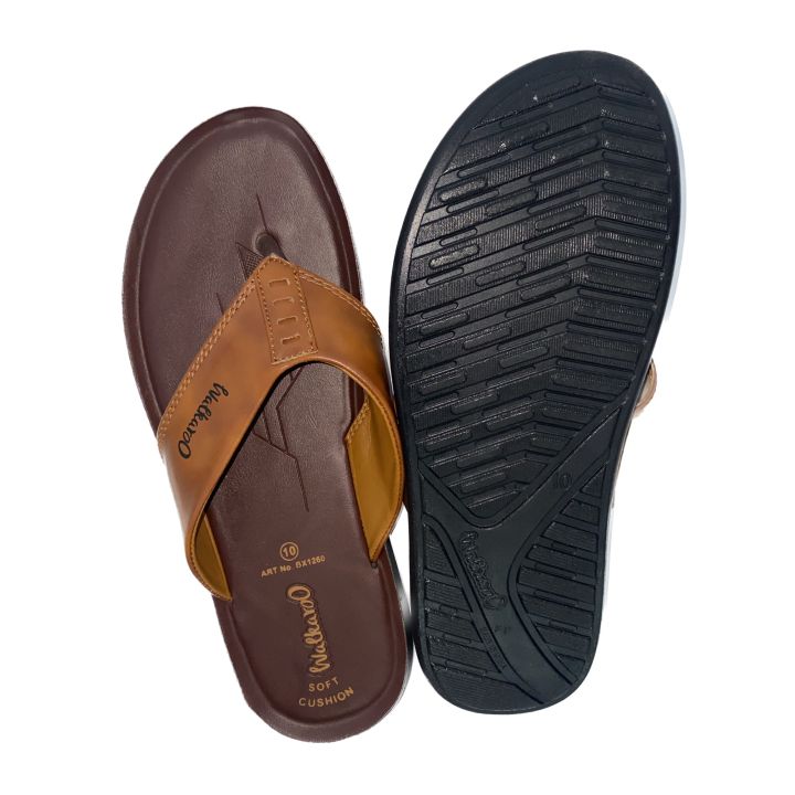 Walkaroo%20men%E2%80%99s%20footwear%20casual%20four%20colours%20-%20Image%204