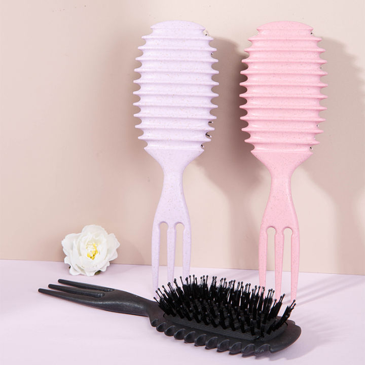 1PC%20Candy%20bursh%20Curly%20Hair%20Styling%20Brush:%20Defined%20Curls%20on%20Wet%20Hair-%20Nylon%20Bristles%20Detangling%20Volumizing%20Comb%20for%20All%20Hair%20Type%20-%20Image%205