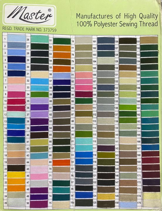 5%20boxes%20of%20Master%20polyester%203%20ply%20thread%20(200%20yards)%20available%20in%20all%20colours%20in%20bulk%20quantity%20-%20Image%203