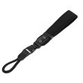 Camera Hand Strap Quick-Release Camera Wristband Comfortable Camera Strap Lightweight for // DSLR Camera.