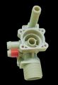 Washing Machine Water Inlate Bulb Model : FCS-270A3-DC12v. 