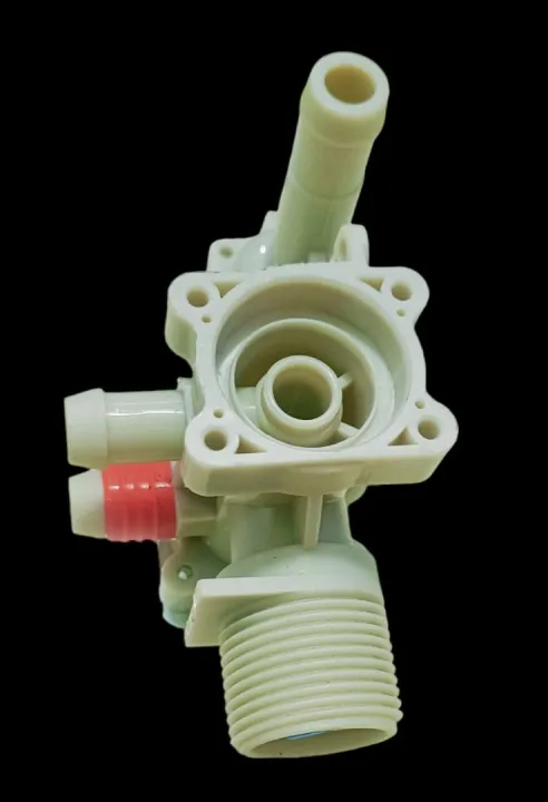 Washing%20Machine%20Water%20Inlate%20Bulb%20Model%20:%20FCS-270A3-DC12v%20-%20Image%207