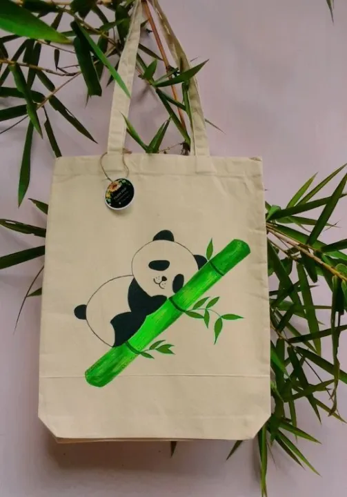 Hand%20Painted%20Tote%20bags%20-%20Image%205
