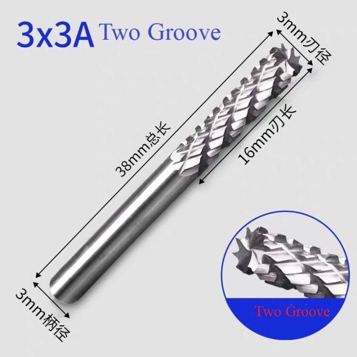 Tungsten%20Carbide%20Rotary%20File%20hard%20alloy%20rotary%20bur%20Drill%20Bit%20engraving%20cutter%203mm%20shank%20Grinding%20Head%20-%20Image%208