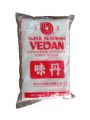Super Seasoning Vedan Tasting Salt (454g). 