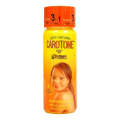 Carotone Brightening Oil 65ML. 