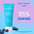 Dot & Key Barrier Repair Gentle Hydrating Face Wash 100ml. 