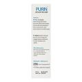 Purin Anti-Acne Face Wash 75gm. 