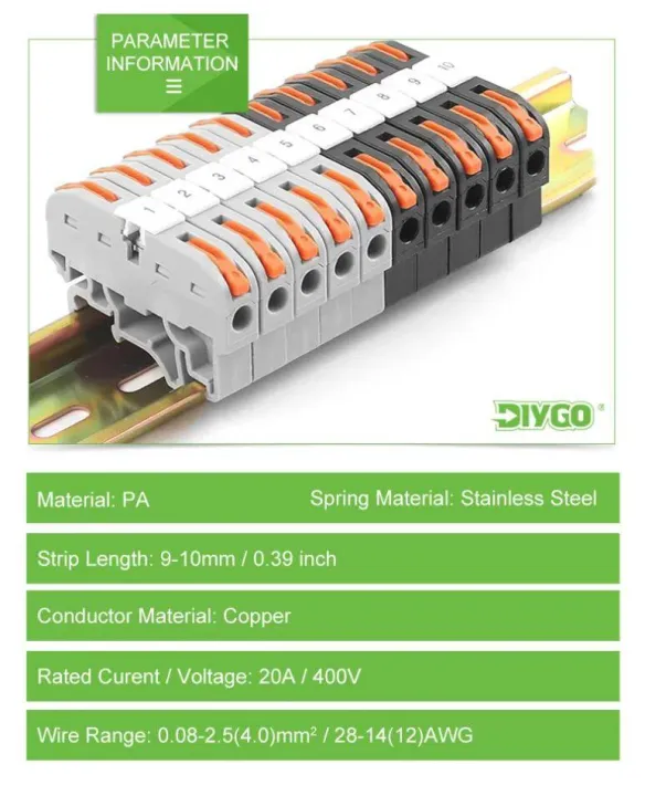 Electrical%20Wire%20Connectors,%20Electrical%20wire%20connectors,%20Wacoal%20wire%20connectors,%20panel%20wire%20connectors,%20terminal%20connector,%20multiple%20wire%20connectors,%20solar%20cell%20bulbs%20-%20Image%207