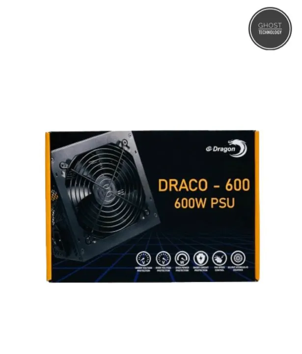 Intel%20Core%20i5%204th%20Generation%20With%20GTX%20750%20Ti%20Gaming%20Pc%20For%20High%20Gaming%20%7C%20GHOST%20TECHNOLOGY%20-%20Image%204