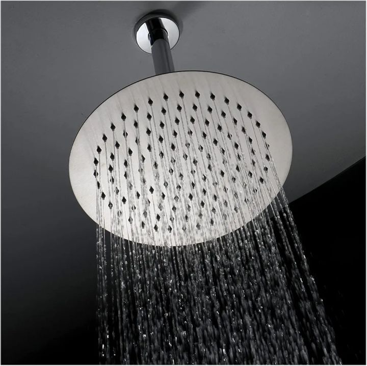 Shower%20head%20jet%20shower%206%20inch%20rainfall%20large%20round%20shape%20stainless%20steel%20for%20bathroom%20heavy%20duty%20premium%20quality%20-%20Image%207