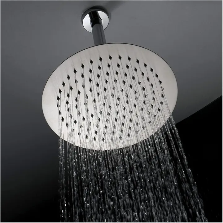 Shower%20head%20jet%20shower%206%20inch%20rainfall%20large%20round%20shape%20stainless%20steel%20for%20bathroom%20heavy%20duty%20premium%20quality%20-%20Image%207