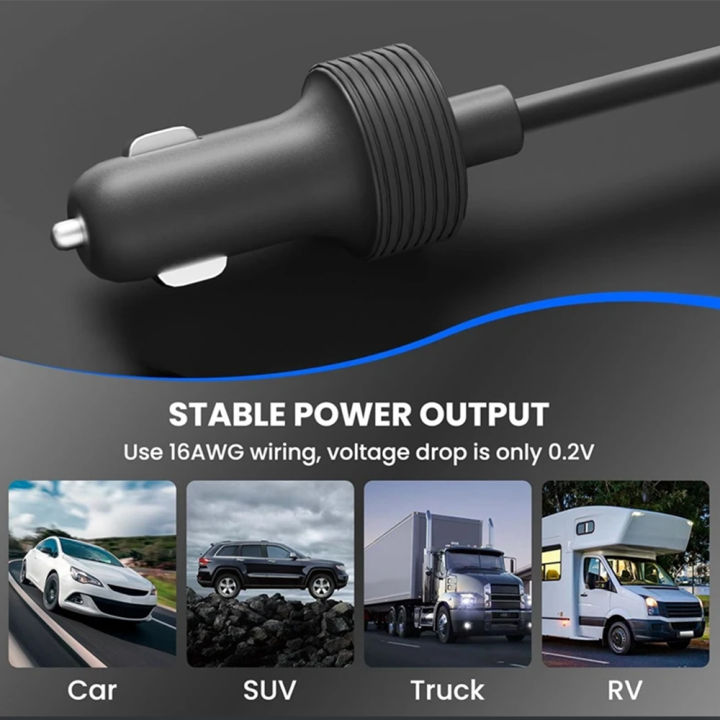 3IN1%20Car%20Power%20Cord%20for%20Starlink%20Mini%20Cigarette%20%2012V-48V%20Plug%20and%20Play%20for%20Car%20RV%20Boat%203M%20/%205M%20Cable%20Car%20Accessories%20-%20Image%205