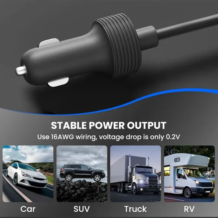 3IN1%20Car%20Power%20Cord%20for%20Starlink%20Mini%20Cigarette%20%2012V-48V%20Plug%20and%20Play%20for%20Car%20RV%20Boat%203M%20/%205M%20Cable%20Car%20Accessories%20-%20Image%205