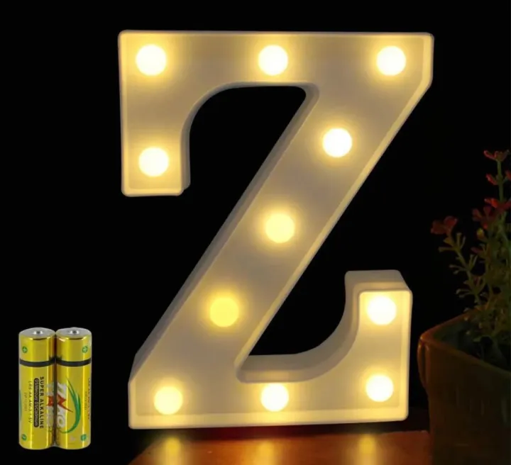 LED%20Letters%20/%20LED%20Alphabets%20Battery%20Operated%20-%20All%20LED%20Letters%20(A%20TO%20Z)-(0%20To%209)%20Available,%20Best%20for%20Birthday%20and%20Anniversary.%20-%20Image%203