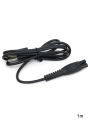 Charger For  Norelco Shaver MG9520/50 MG7910/49 MG5910/49 PQ888 PQ889 S1112 S1118 QP2724/90 QP2834/70 S2313 X5000 S5831. 